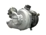 Турбіна нова CHEVROLET Cruze 09-17, Orlando 10-18 TD04L10-SL151168-TURBO