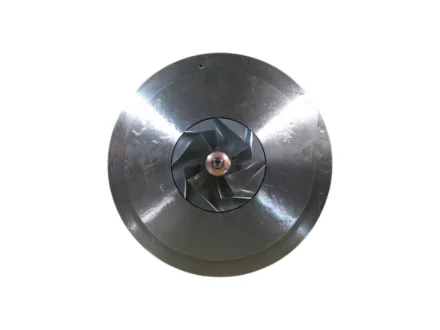 Картридж турбіни MITSUBISHI TD04L 10-04H SLTURBO TD04L10-SL181085-CHRA
