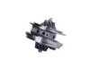 Картридж турбіни MITSUBISHI TD04L4 TD04L4-SL151239-CHRA