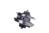 Картридж турбіни MITSUBISHI TD04L4 TD04L4-SL151239-CHRA