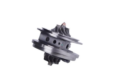 Картридж турбіни MITSUBISHI TD04L4 SLTURBO TD04L4-SL151239-CHRA