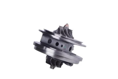 Картридж турбіни MITSUBISHI TD04L4 SLTURBO TD04L4-SL151239-CHRA