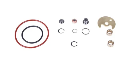 Ремкомплект турбіни MITSUBISHI TD04 SLTURBO TD04-RK (SMALL)