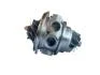 Картридж турбіни MITSUBISHI TD04LR TD04-SL190027-CHRA