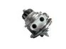 Картридж турбіни MITSUBISHI TF035HL-VGT TF035-49135-02652-CHRA
