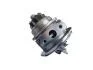 Картридж турбіни MITSUBISHI TF035HM-10T-4 TF035-GL08622-CHRA