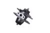 Картридж турбіни MITSUBISHI TF035HL-VGT TF035HL-SL13776-CHRA