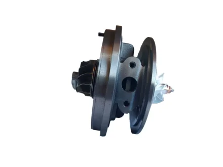 Картридж турбіни MITSUBISHI TF035 SLTURBO TF035HL-SL171476 BILLET-CHRA (фото 1)