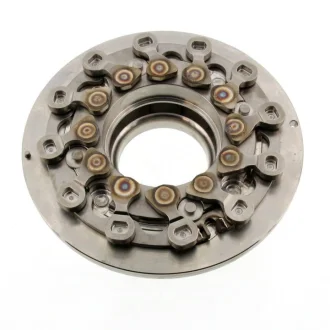 Сопловий апарат (геометрія) MITSUBISHI TF035 SLTURBO TF035HL-SL171476-VNT