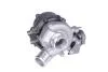 Турбіна нова PEUGEOT 4008 12-17; MITSUBISHI Lancer X 07-, ASX 10-23 TF035HL-SL181001-TURBO
