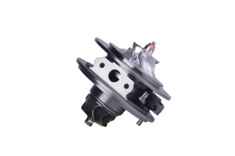 Картридж турбіни SLTURBO TF035HL-SL181002-CHRA