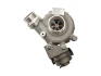 Турбіна нова MITSUBISHI Outlander 12-15, ASX 10-23, Outlander 07-12 TF035HL-SL181002-TURBO