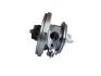 Картридж турбіни MITSUBISHI TF035HL TF035HL-SL191018-CHRA