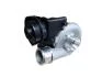 Турбіна нова HYUNDAI Santa Fe CM 06-12 TF035-SL12731-TURBO