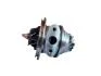 Картридж турбіни MITSUBISHI TF035HM-13T-6 TF035-SL13588-CHRA