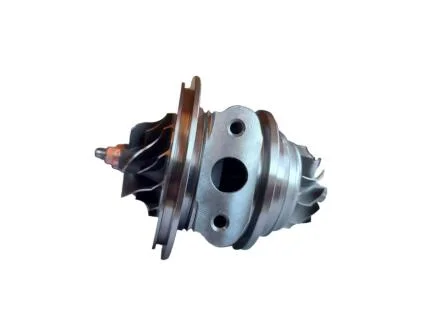 Картридж турбіни MITSUBISHI TF035HM-13T-6 SLTURBO TF035-SL13588-CHRA