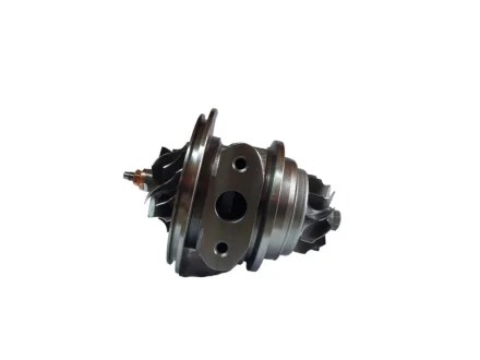 Картридж турбіни MITSUBISHI TF035HM SLTURBO TF035-SL13594-CHRA (фото 1)