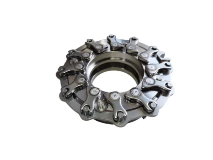 Сопловий апарат (геометрія) MITSUBISHI TF035HL-VGT SLTURBO TF035YG-VNT