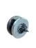 Картридж турбіни GARRETT GT1549V VNT15-SL161302-CHRA
