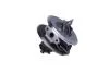 Картридж турбіни GARRETT GT1549V VNT15-SL161319-CHRA