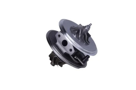 Картридж турбіни GARRETT GT1549V SLTURBO VNT15-SL161319-CHRA