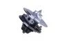 Картридж турбіни GARRETT GT2052V VNT20-SL14880-CHRA