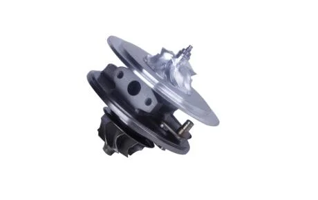 Картридж турбіни GARRETT GT2052V SLTURBO VNT20-SL14880-CHRA