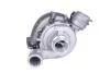 Турбіна нова VW PASSAT B5 96-05; AUDI A6 97-04, A8 94-02 VNT20-SL14880-TURBO