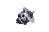 Картридж турбіни GARRETT GT1544S WGT1544S-SL14884-CHRA