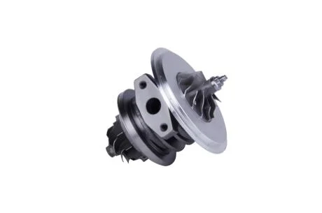 Картридж турбіни GARRETT GT1544S SLTURBO WGT1544S-SL14884-CHRA