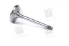 Клапан впуск VAG 1,6-2,8 AAH/ABC d7mm (вір-во SM) SM MVI 850227-99-4 (фото 1)