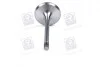 Клапан впуск VAG 1,6-2,8 AAH/ABC d7mm (вір-во SM) SM MVI 850227-99-4 (фото 2)