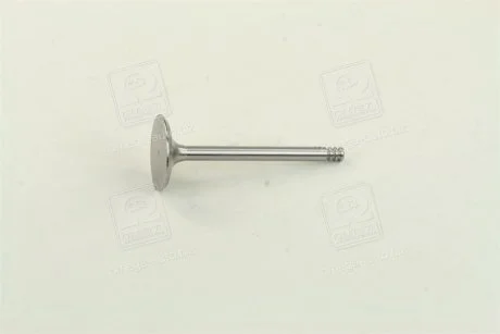 Клапан впуск VAG 1,9TDi/2,0TDi 35.9x7x89.5 (вір-во SM) SM MVI 850241-4