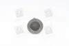 Клапан впускний OPEL 18N/18S/C20NE 41.8x7x103.8 (вир-во SM) SM MVI 853513-4 (фото 4)