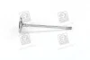 Клапан впускний OPEL 31.2x5x101.4 X18XE1 (виробн. SM) SM MVI 853523-4 (фото 1)