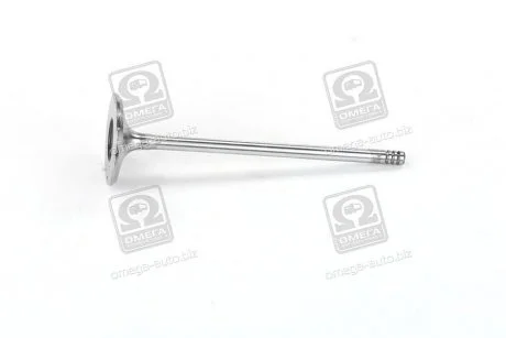 Клапан впускний OPEL 31.2x5x101.4 X18XE1 (виробн. SM) SM MVI 853523-4
