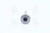 Клапан впуск OPEL 1,4 16V/1,6 16V 31x6x103.1 (вір-во SM) SM MVI 853561-4 (фото 4)