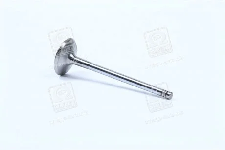 Клапан впуск OPEL X18XE/X20XEV/X25XE 32x6x102.1 (вір-во SM) SM MVI 853563-4
