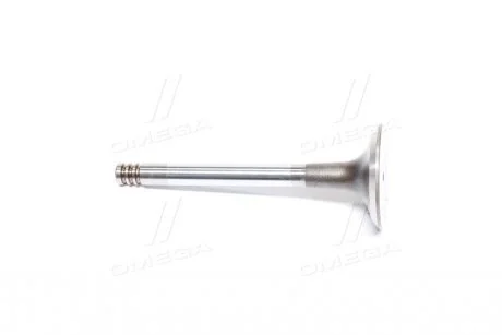 Клапан впускний (вир-во SM) SM MVI 855063-4