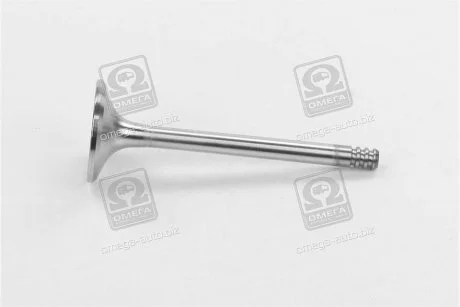 Клапан випуск VAG 1,6/1,8/2,0 33x7x91.2 (вир-во SM) SM MVI 860228-4