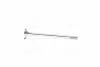 Клапан випускний EX FIAT / OPEL 1,3CDTI 16V (вир-во SM) SM MVI 862012-4 (фото 1)