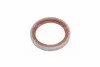САЛЬНИК LADA 70X90X10 MM BS LD (вір-во SM) SM MVI 932813-1 (фото 3)