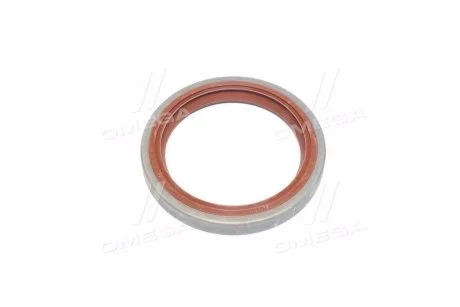 САЛЬНИК LADA 70X90X10 MM BS LD (вір-во SM) SM MVI 932813-1