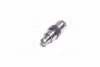 Гідрокомпенсатор FORD/PSA 1.6TDCI/HDI DV6TED4, HYUNDAI D4CB (вир-во SM) SM MVI 973701-8 (фото 2)