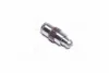 Гідрокомпенсатор FORD/PSA 1.6TDCI/HDI DV6TED4, HYUNDAI D4CB (вир-во SM) SM MVI 973701-8 (фото 3)