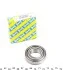 Подшипник коробки SNR NTN 10R 30205A (фото 1)