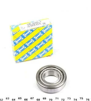 Подшипник коробки SNR NTN 10R 30205A