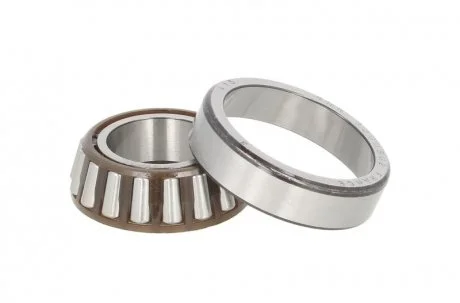 Подшипник коробки SNR NTN 10R 32005VC12UA