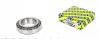 Подшипник ступицы колеса K2500/K2700/K3000 SNR NTN 32009VC12UA (фото 1)