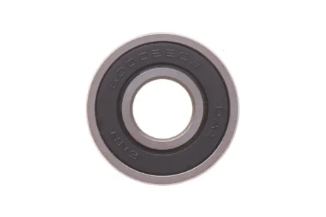 Підшипник (кульковий) SNR SNR NTN 6000.EEC3